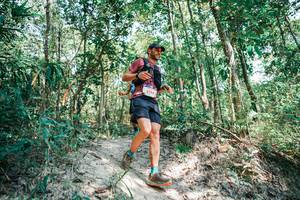 BIB: 
                            <button type="button" onclick="openModal(25376299)" class="btn btn-primary btn-sm float-right btn-popup" data-toggle="modal" data-target=".modal-high-quality">
                        <i class="fas fa-shopping-cart"></i> Add to Cart
                    </button>
                                            <button type="button" onclick="isThisMe(25376299, true)" class="btn btn-success btn-sm float-right btn-popup btn-isme hidden" data-toggle="tooltip" data-placement="bottom" title="นี่คือรูปของคุณใช่ไหม คลิกที่นี่เพื่อเอาเข้าอัลบั้ม">
                        <i class="fas fa-plus"></i> Add to album
                    </button>
                    <button type="button" onclick="isThisMe(25376299, false)" class="btn btn-warning btn-sm float-right btn-popup btn-isnotme hidden">
                        <i class="fas fa-ban"></i> Remove from album
                    </button>